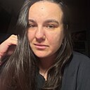Знакомства: Алина, 33 года, Мытищи