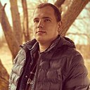 Знакомства: Валерий, 26 лет, Липецк