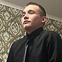 Знакомства: Фанис, 20 лет, Стерлитамак