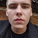Знакомства: Иван, 18 лет, Липецк