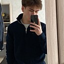 Знакомства: Нурасыл, 19 лет, Караганда