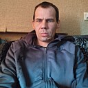 Знакомства: Максим, 39 лет, Магадан