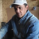Знакомства: Илка, 49 лет, Саранск