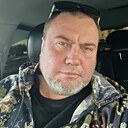 Знакомства: Александр, 41 год, Магадан