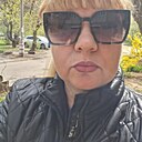 Знакомства: Ирина, 44 года, Волжский