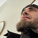 Знакомства: Мурад, 33 года, Дербент