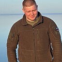 Знакомства: Ваня, 22 года, Энгельс