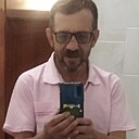 Знакомства: Alexander, 54 года, Караганда