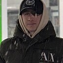 Знакомства: Билал, 19 лет, Грозный