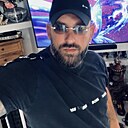 Знакомства: Max, 39 лет, Бээр-Шева