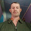 Знакомства: Aleksandr, 55 лет, Симферополь
