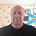Знакомства: Дмитрий, 46 лет, Большой Камень