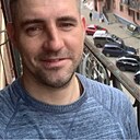 Знакомства: Danil, 39 лет, Ярославль
