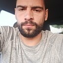 Знакомства: Иван, 29 лет, Кропоткин