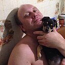 Знакомства: Владимир, 49 лет, Чита