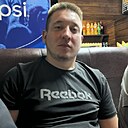 Знакомства: Дмитрий, 24 года, Муслюмово