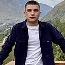 Знакомства: Zzz, 24 года, Самара