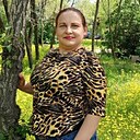 Знакомства: Лилия, 35 лет, Волгоград