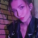 Знакомства: Лиза, 30 лет, Владивосток