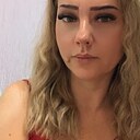 Знакомства: Ольга, 42 года, Серпухов
