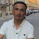 Знакомства: Марат, 26 лет, Уфа