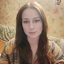 Знакомства: Нина, 29 лет, Кабардинка
