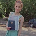 Знакомства: Анастасия, 22 года, Мытищи