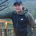 Знакомства: Salavat, 37 лет, Уфа