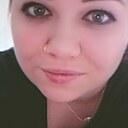 Знакомства: Милена, 34 года, Санкт-Петербург