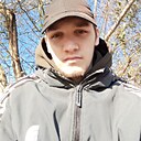 Знакомства: Ильч, 20 лет, Томск