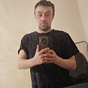 Знакомства: Алекс, 35 лет, Киров