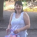 Знакомства: Татьяна, 38 лет, Донецк
