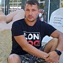 Знакомства: Виталий, 41 год, Вятские Поляны