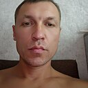 Знакомства: Виталий, 41 год, Вятские Поляны