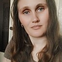 Знакомства: Анастасия, 33 года, Гомель