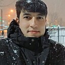Знакомства: Руслан, 23 года, Пенза