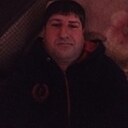 Знакомства: Каха, 48 лет, Черкесск