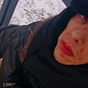 Знакомства: Марат, 28 лет, Углич