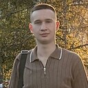 Знакомства: Артем, 18 лет, Екатеринбург