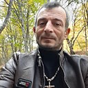 Знакомства: Самсон, 50 лет, Электросталь