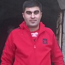 Знакомства: Рома, 35 лет, Егорлыкская