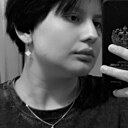 Знакомства: Камила, 22 года, Калининец