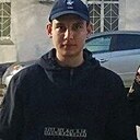 Знакомства: Семëн, 18 лет, Севастополь