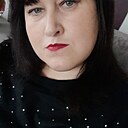 Знакомства: Анастасия, 42 года, Пенза