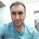 Знакомства: Нихад, 44 года, Дербент