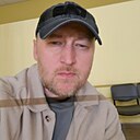 Знакомства: Дима, 44 года, Чебоксары