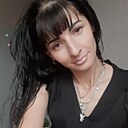 Знакомства: Ирина, 35 лет, Томск