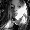 Знакомства: Елизавета, 22 года, Самара