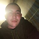 Знакомства: Анвар, 26 лет, Севастополь