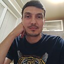 Знакомства: Игорь, 36 лет, Елабуга